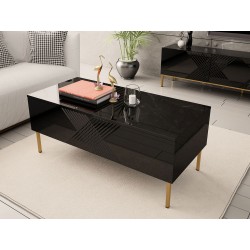 Couchtisch Madrielle 120