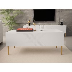 Couchtisch Madrielle 120