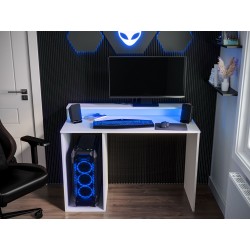 Miniaturbild von Gaming Schreibtisch Enurento 2