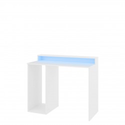 Miniaturbild von Gaming Schreibtisch Enurento 2