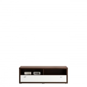 TV-Lowboard Denver DV07 TV-Lowboard Denver DV07