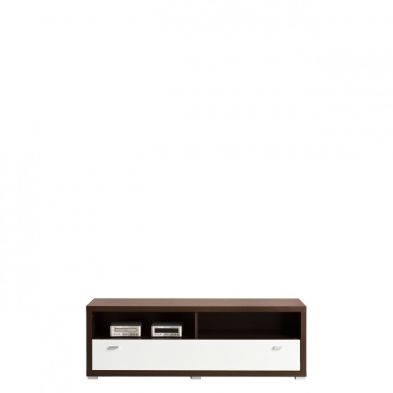 TV-Lowboard Denver DV07 TV-Lowboard Denver DV07