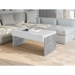 Couchtisch Anaser