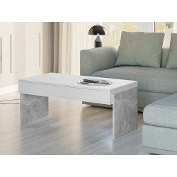 Couchtisch Anaser