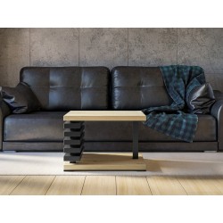 Miniaturbild von Couchtisch Komoso 2