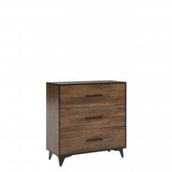 Schubladenkommoden Lilly K3S LY02