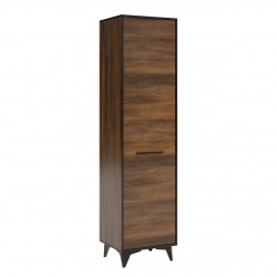 Schrank Lilly S1D LY06