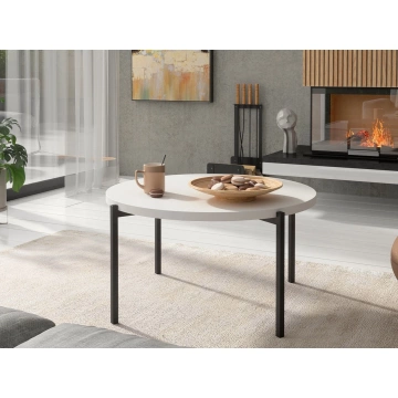 Couchtisch Batasu A 02