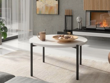 Couchtisch Batasu A 02