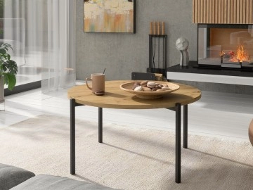Couchtisch Batasu A 01