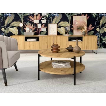 Couchtisch Batasu B 01