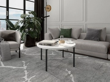 Couchtisch Batasu C 02