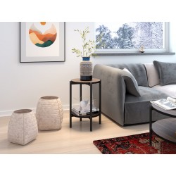 Miniaturbild von Couchtisch Batasu D 01