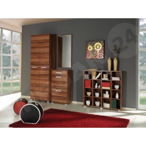 Garderobe-Set Mexicano Garderobe-Set Mexicano