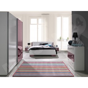 Schlafzimmer-Set Toni I Schlafzimmer-Set Toni I