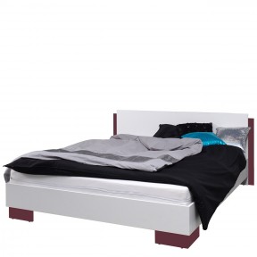 Bett 160 Toni TN2 Bett 160 Toni TN2