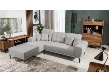 Ecksofa Huguk