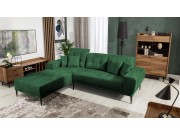 Ecksofa Huguk