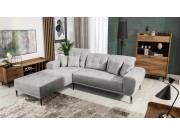 Ecksofa Huguk