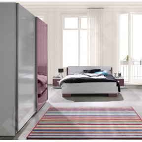 Schlafzimmer-Set Toni II Schlafzimmer-Set Toni II