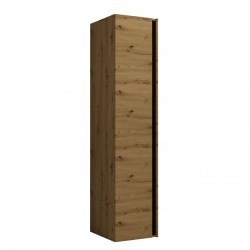 Kleiderschrank Tavasz 40