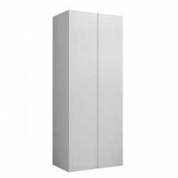 Kleiderschrank Tavasz 74