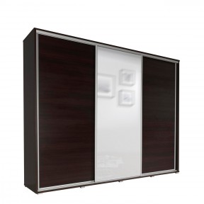 Drehtürenschrank Fest Drehtürenschrank Fest