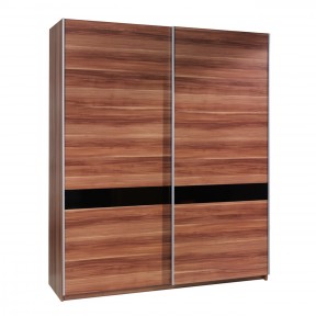 Kleiderschrank Schera 1 Kleiderschrank Schera 1