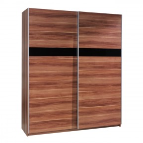 Kleiderschrank Schera 2 Kleiderschrank Schera 2