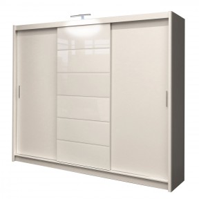 Schwebetürenschrank Kalifornia Schwebetürenschrank Kalifornia