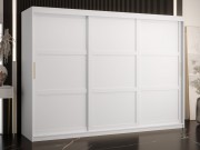 Kleiderschrank Terospito 1 250