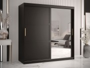 Kleiderschrank Terospito 2 180