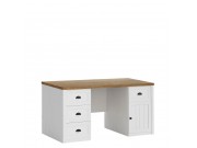 Büro Schreibtisch Patty 1 B1 PA01