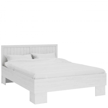 Bett Patty 1 L1 PT07