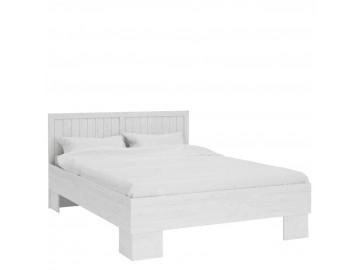 Bett Patty 1 L1 PT07