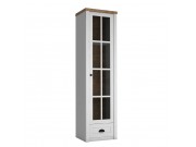 Vitrine Patty 1 W1S PT18