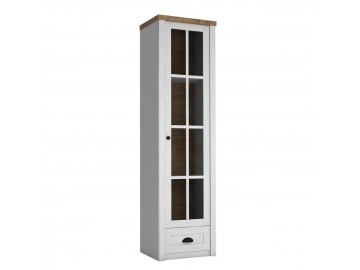 Vitrine Patty 1 W1S PT18