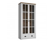 Vitrine Patty 1 W2S PT20