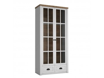 Vitrine Patty 1 W2S PT20