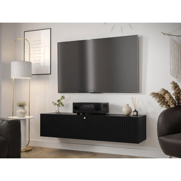 TV-Lowboard Towiro Slim I 150