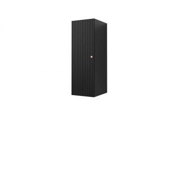 Hängeschrank Towiro Slim I 100