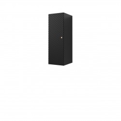 Miniaturbild von Hängeschrank Towiro Slim II 100