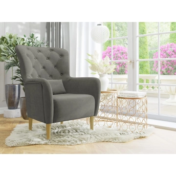 Sessel Rufarn
