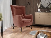 Sessel Arisean
