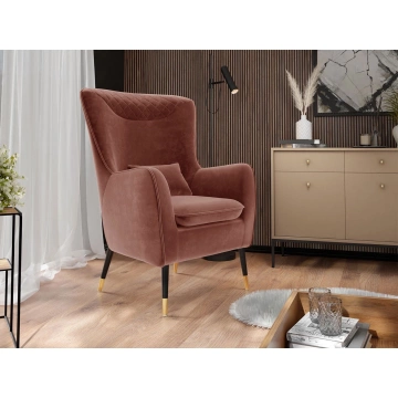 Sessel Arisean