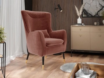 Sessel Arisean