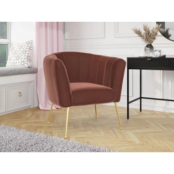 Sessel Rimilo
