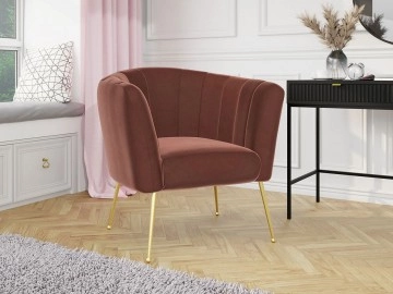 Sessel Rimilo