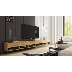 TV-Lowboard Adenik 300