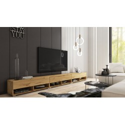 Miniaturbild von TV-Lowboard Adenik 300
